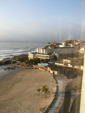 Quebra Mar